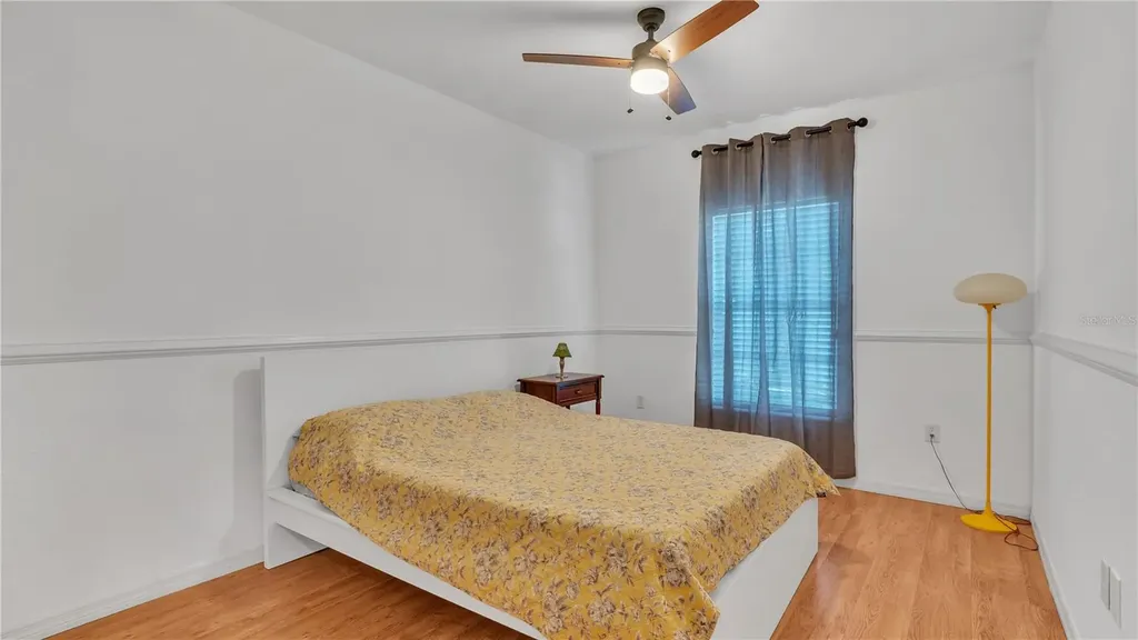1103 W Kirby Street Tampa FL 33604