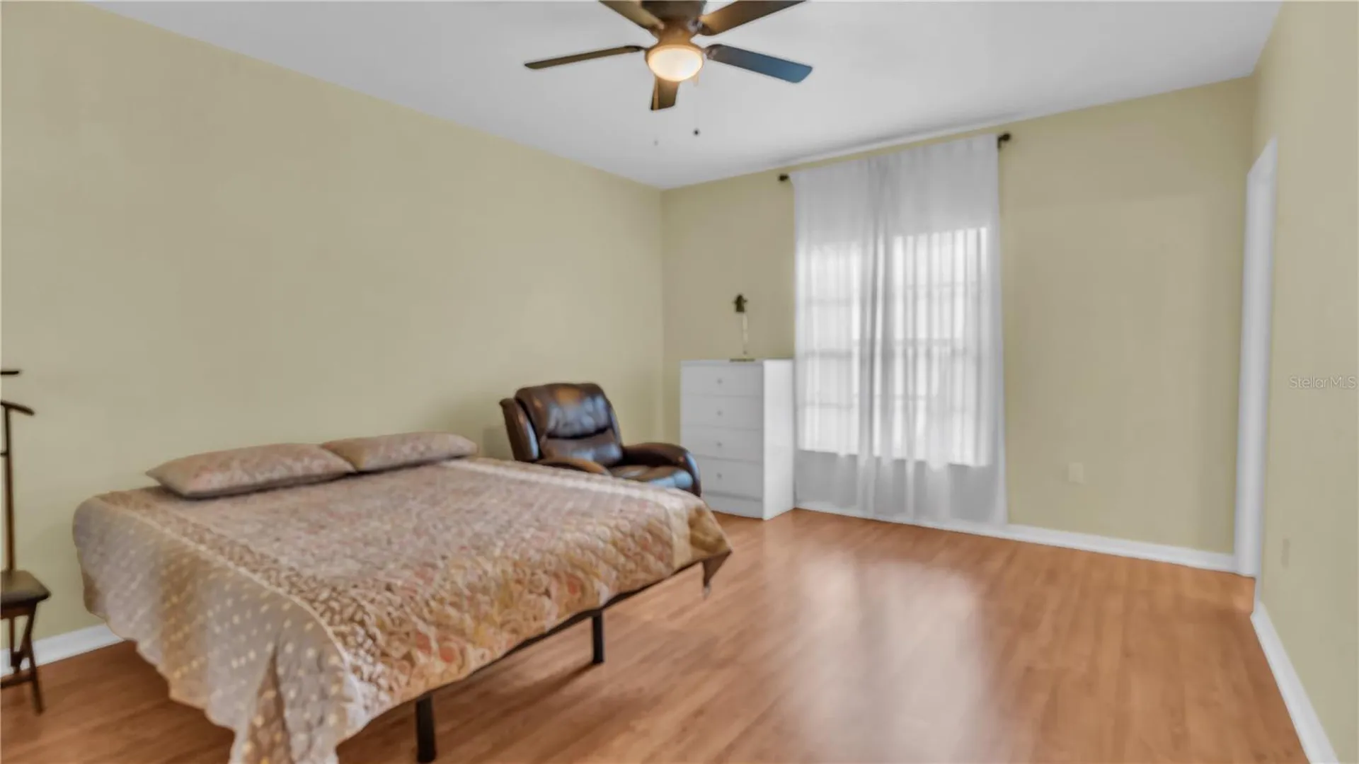 1103 W Kirby Street Tampa FL 33604