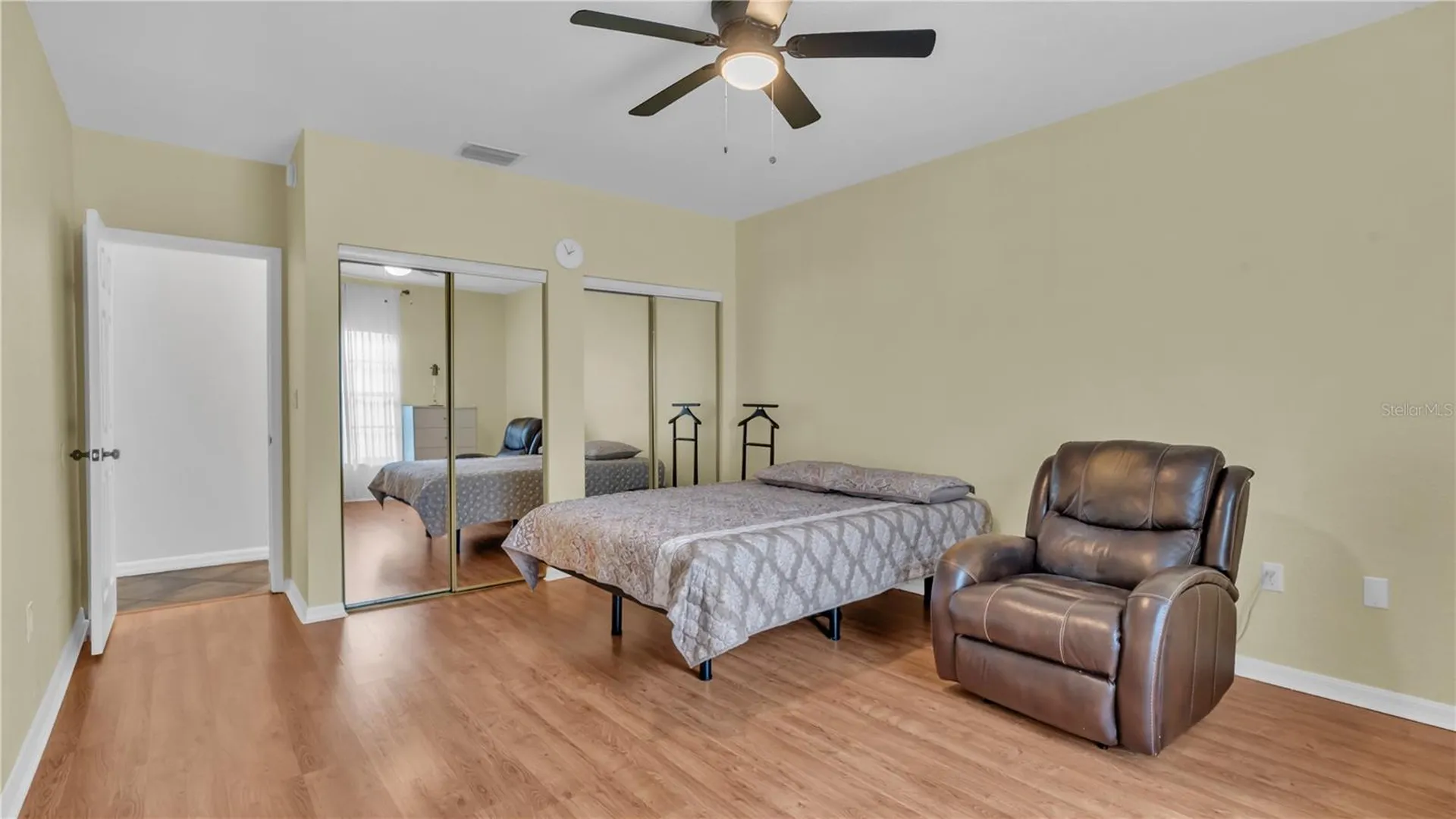 1103 W Kirby Street Tampa FL 33604