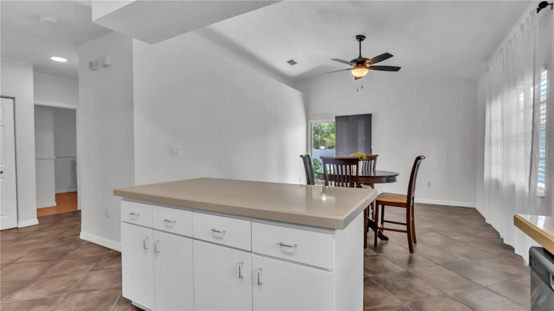 1103 W Kirby Street Tampa FL 33604