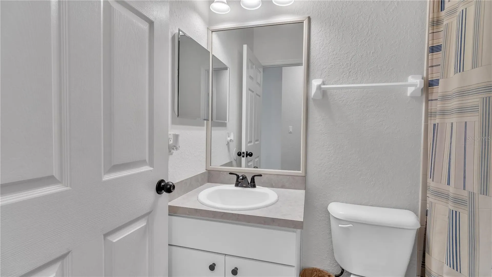 1103 W Kirby Street Tampa FL 33604