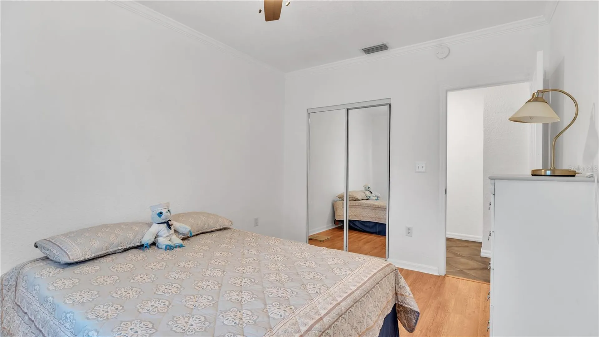 1103 W Kirby Street Tampa FL 33604