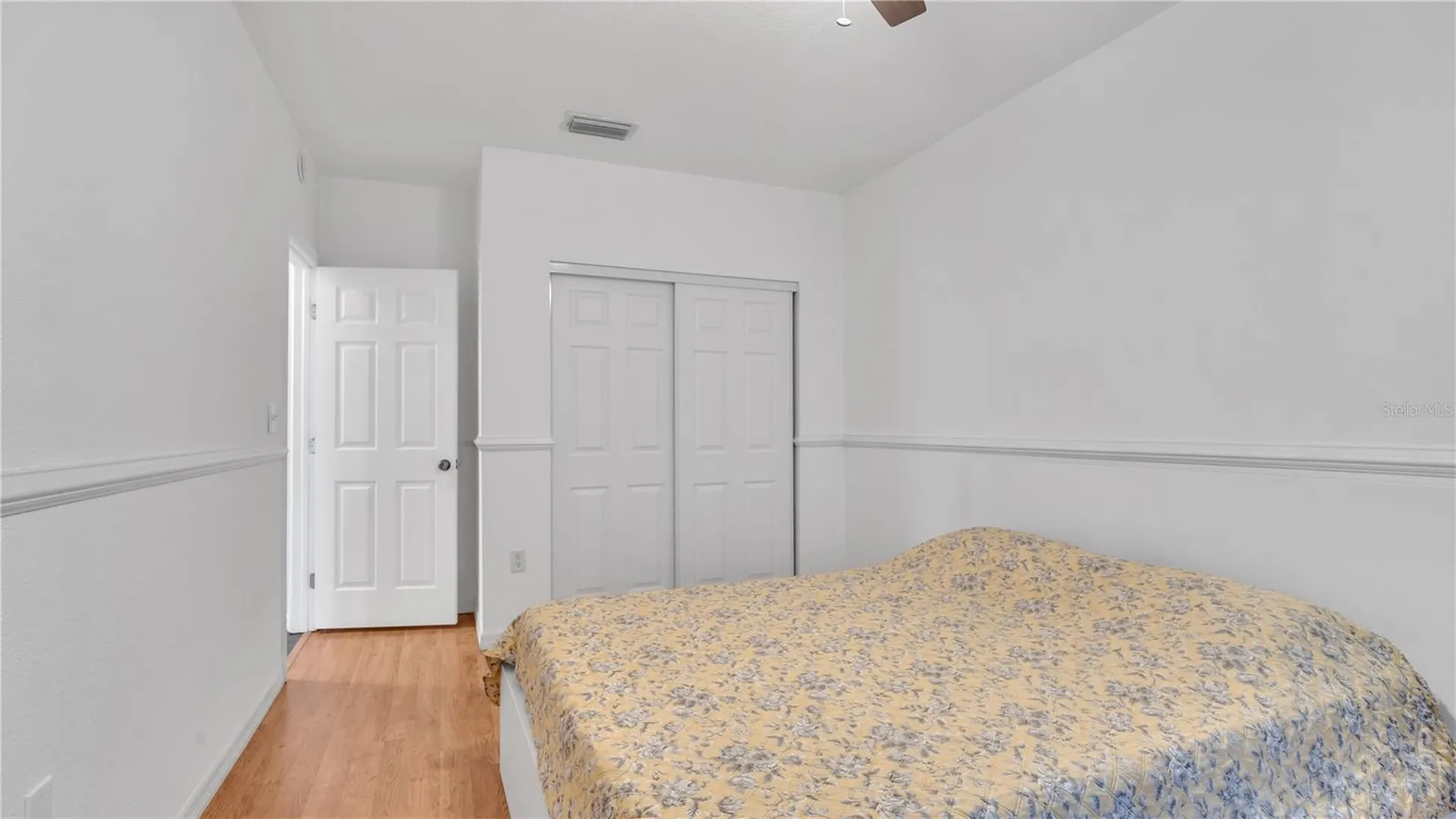 1103 W Kirby Street Tampa FL 33604