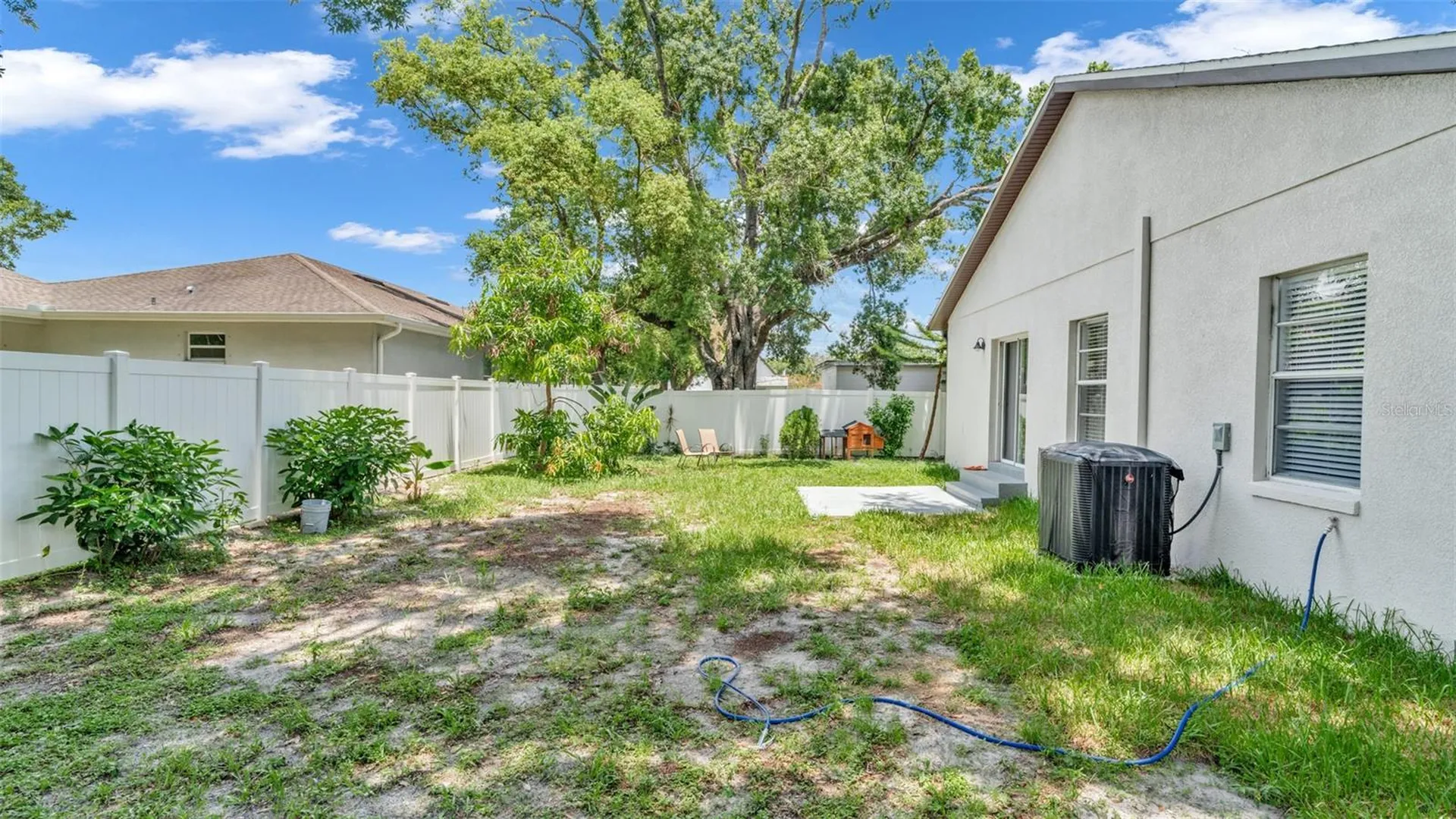 1103 W Kirby Street Tampa FL 33604
