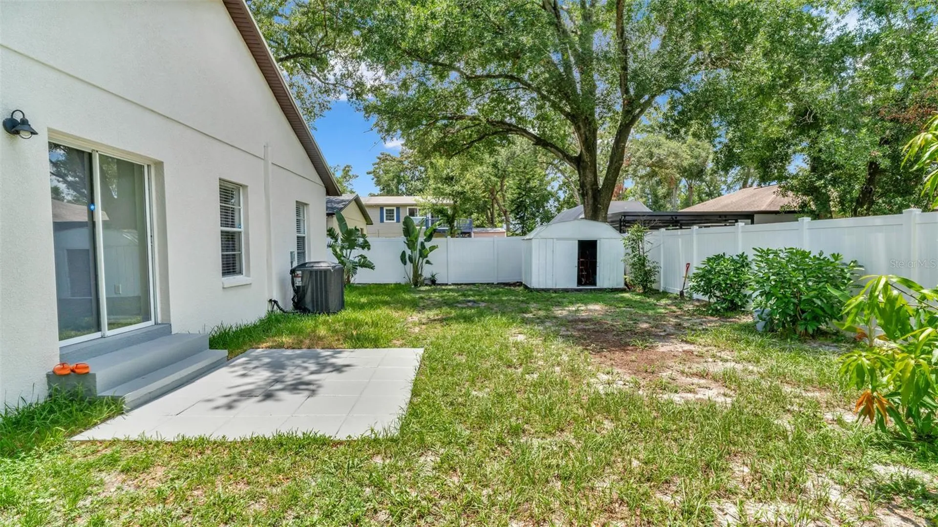 1103 W Kirby Street Tampa FL 33604