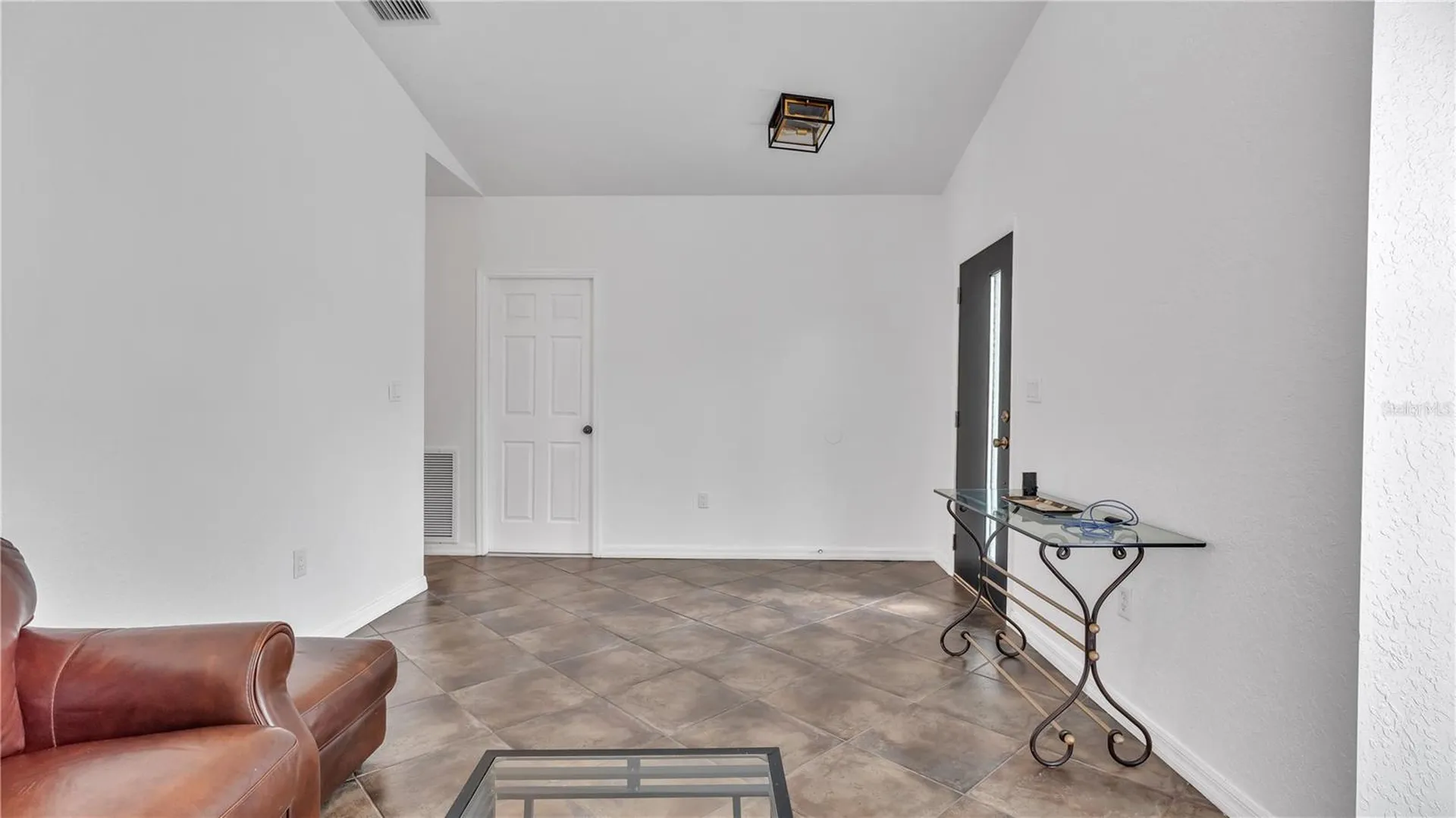1103 W Kirby Street Tampa FL 33604