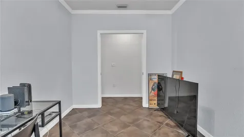 1103 W Kirby Street Tampa FL 33604