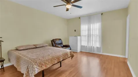 1103 W Kirby Street Tampa FL 33604