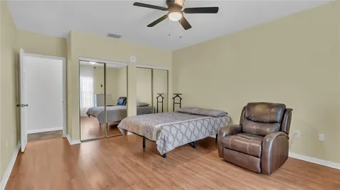 1103 W Kirby Street Tampa FL 33604