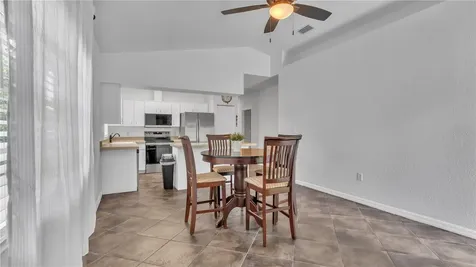 1103 W Kirby Street Tampa FL 33604