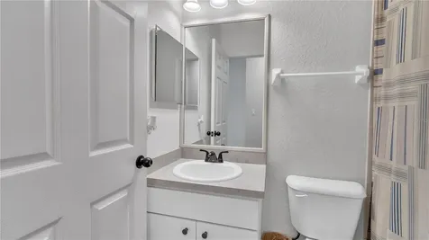 1103 W Kirby Street Tampa FL 33604