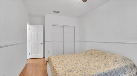 1103 W Kirby Street Tampa FL 33604