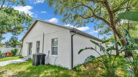 1103 W Kirby Street Tampa FL 33604