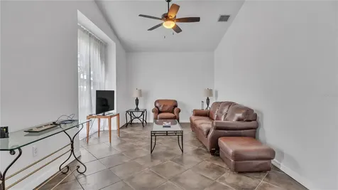1103 W Kirby Street Tampa FL 33604