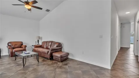 1103 W Kirby Street Tampa FL 33604