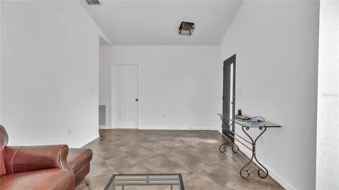 1103 W Kirby Street Tampa FL 33604
