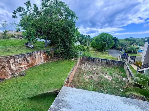 PR-107 Km 2.2 Int Calle San Jose Aguadilla PR 00603