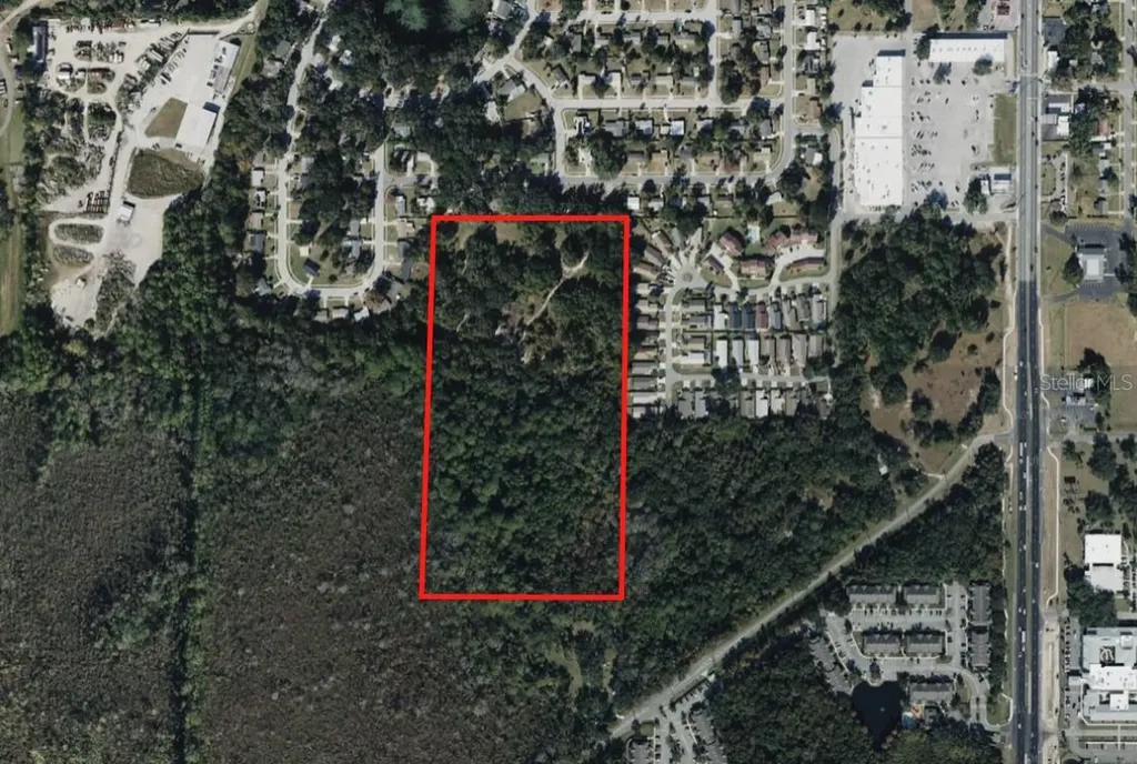 000 Hampton Road Leesburg FL 34748