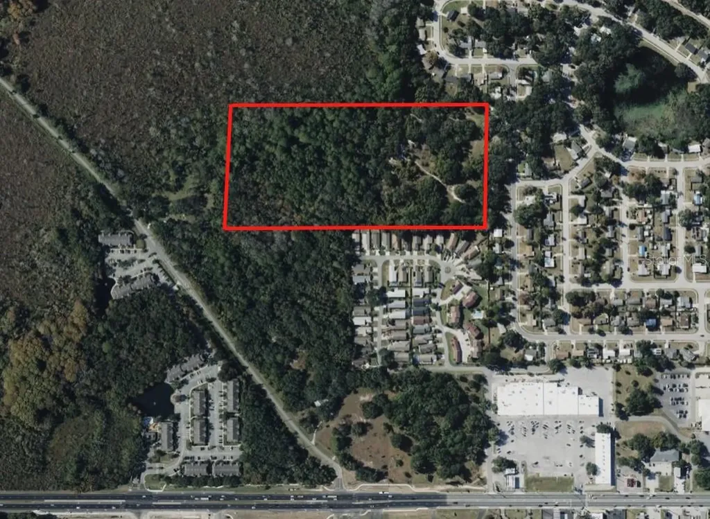 000 Hampton Road Leesburg FL 34748