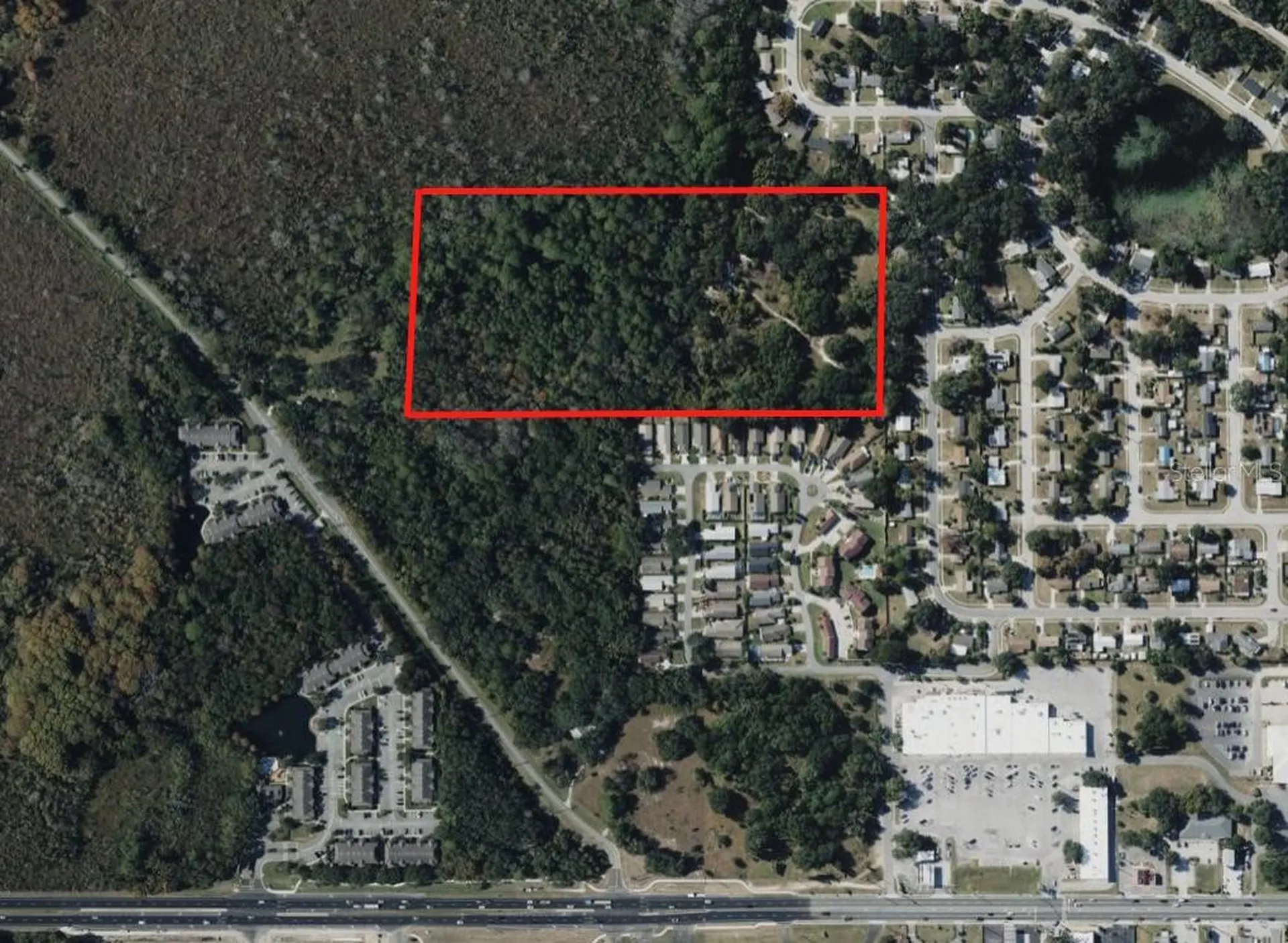 000 Hampton Road Leesburg FL 34748
