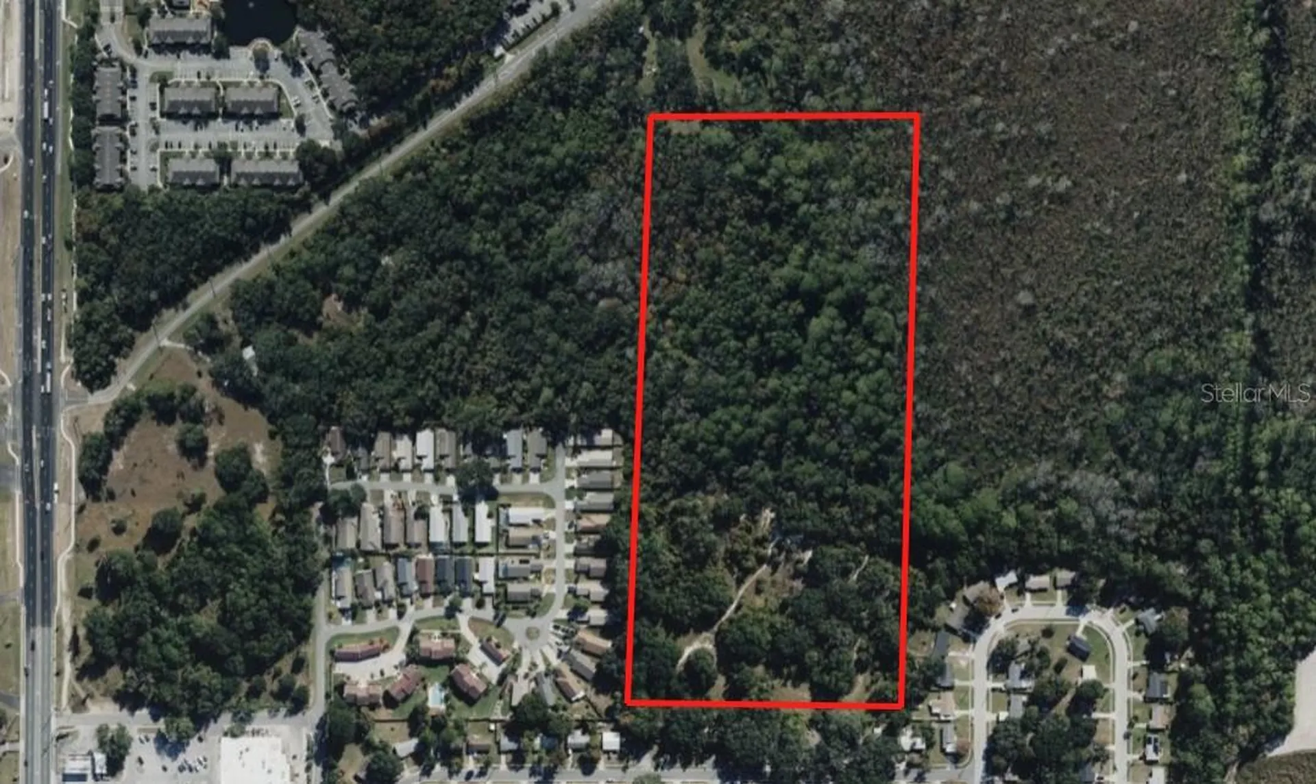 000 Hampton Road Leesburg FL 34748