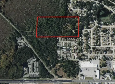 000 Hampton Road Leesburg FL 34748
