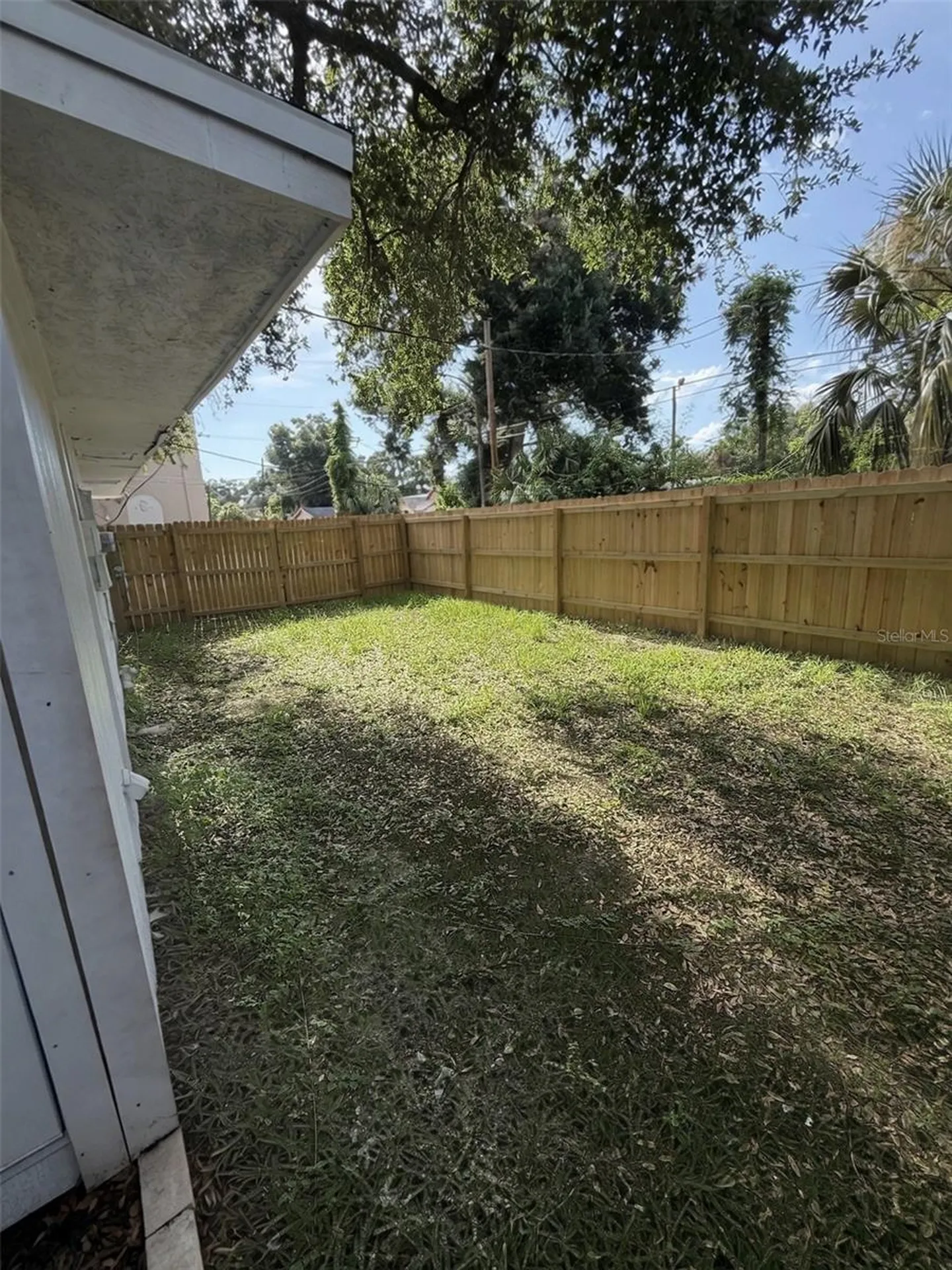 935 17th Avenue S St Petersburg FL 33705