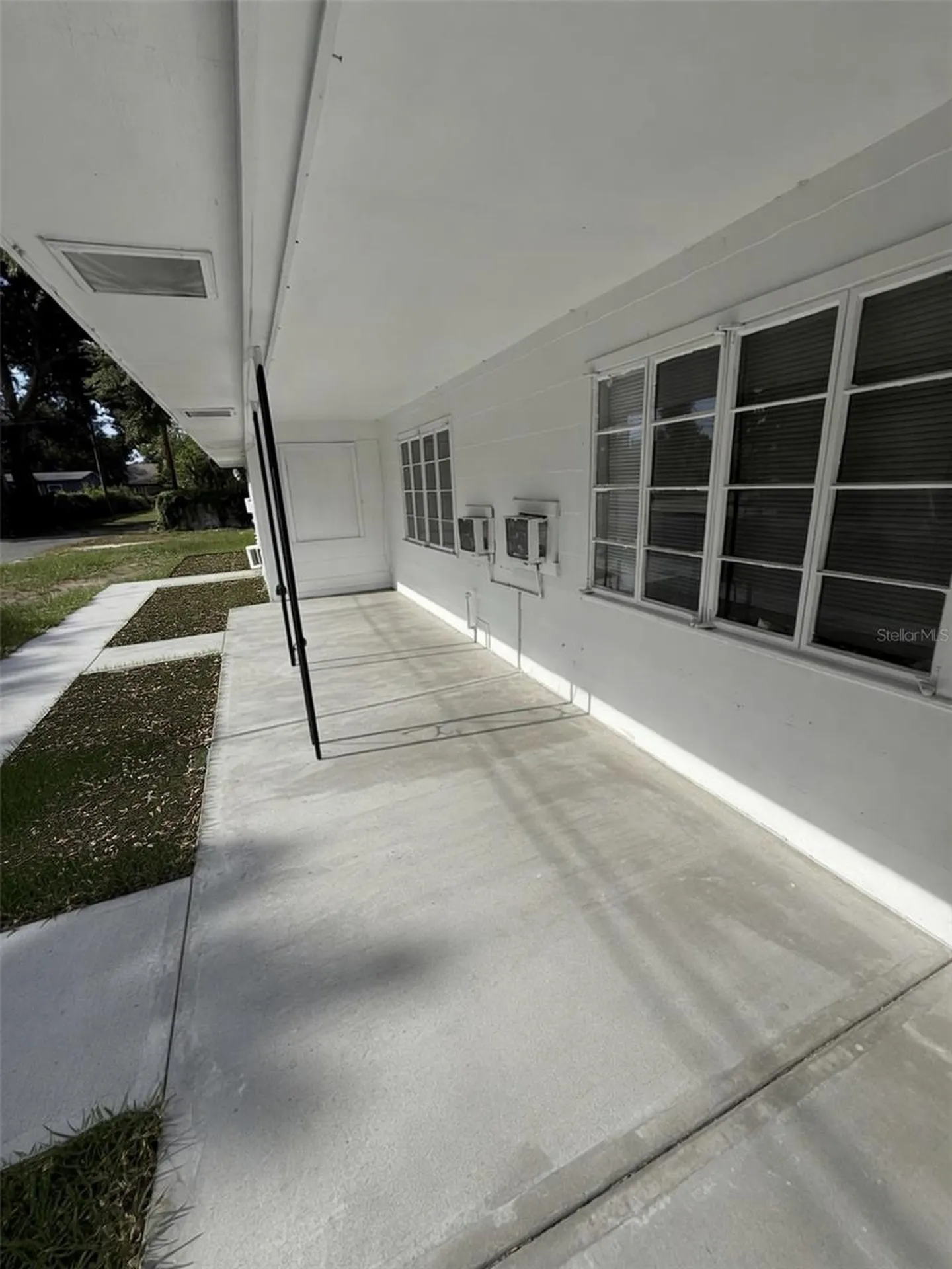 935 17th Avenue S St Petersburg FL 33705