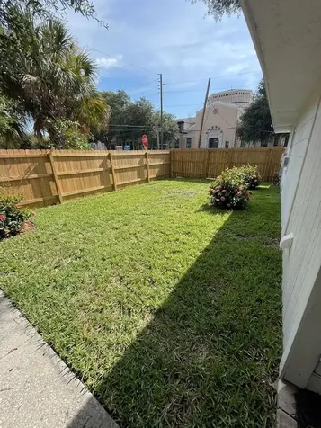 935 17th Avenue S St Petersburg FL 33705