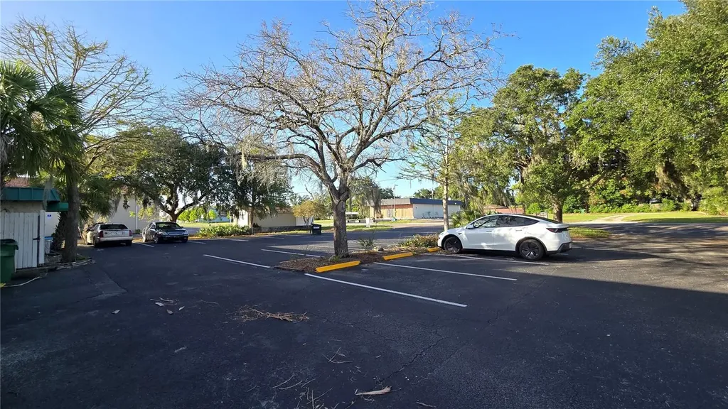 5720 Gall Boulevard Zephyrhills FL 33542