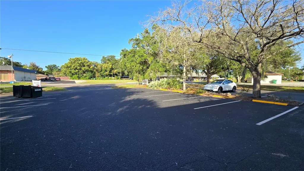 5720 Gall Boulevard Zephyrhills FL 33542