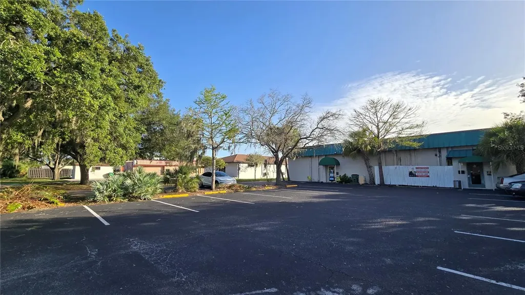 5720 Gall Boulevard Zephyrhills FL 33542
