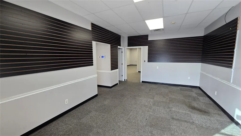 5720 Gall Boulevard Zephyrhills FL 33542