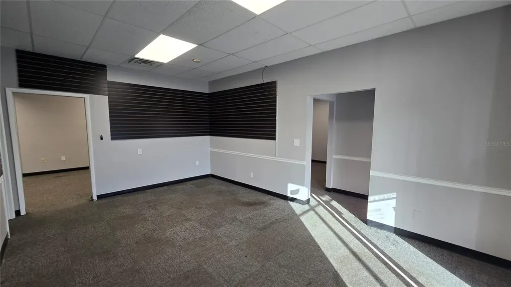 5720 Gall Boulevard Zephyrhills FL 33542