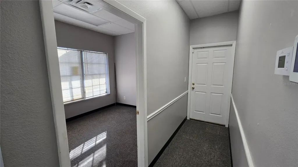 5720 Gall Boulevard Zephyrhills FL 33542