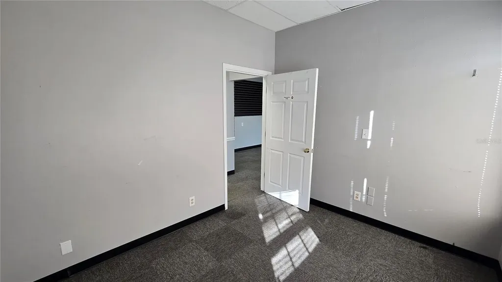 5720 Gall Boulevard Zephyrhills FL 33542