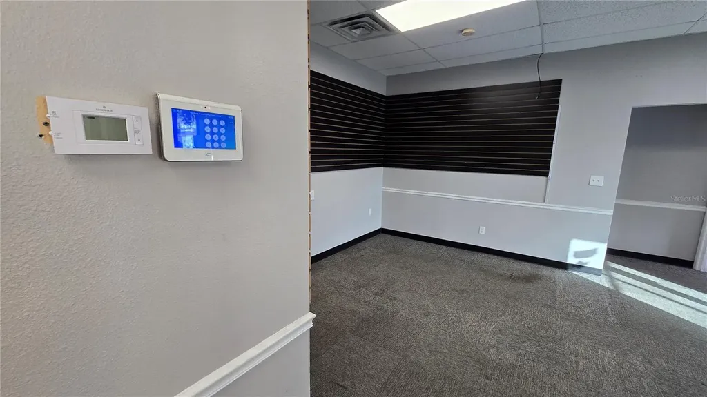 5720 Gall Boulevard Zephyrhills FL 33542