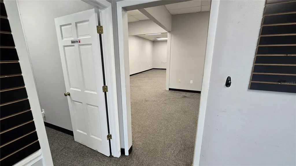 5720 Gall Boulevard Zephyrhills FL 33542