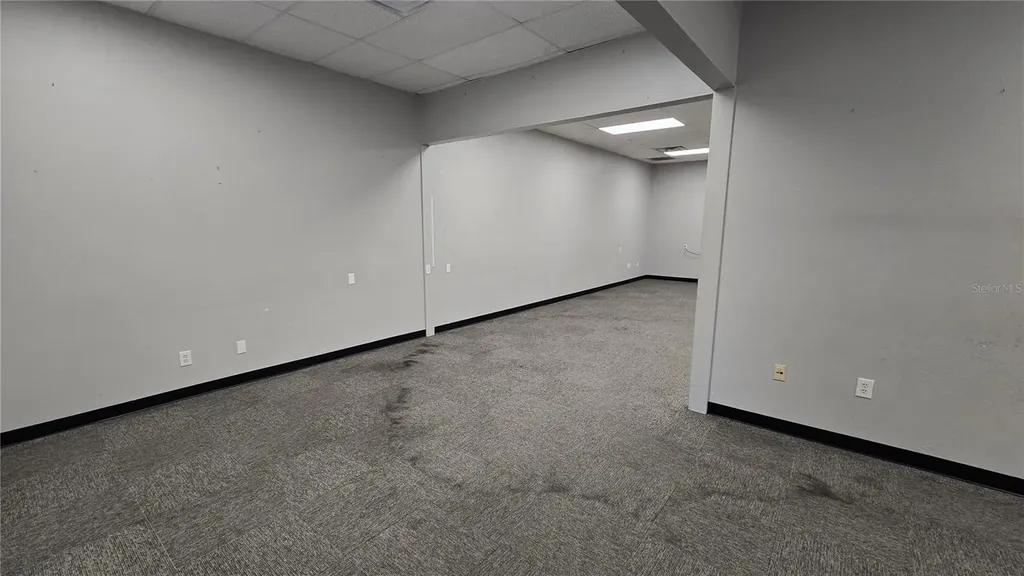5720 Gall Boulevard Zephyrhills FL 33542