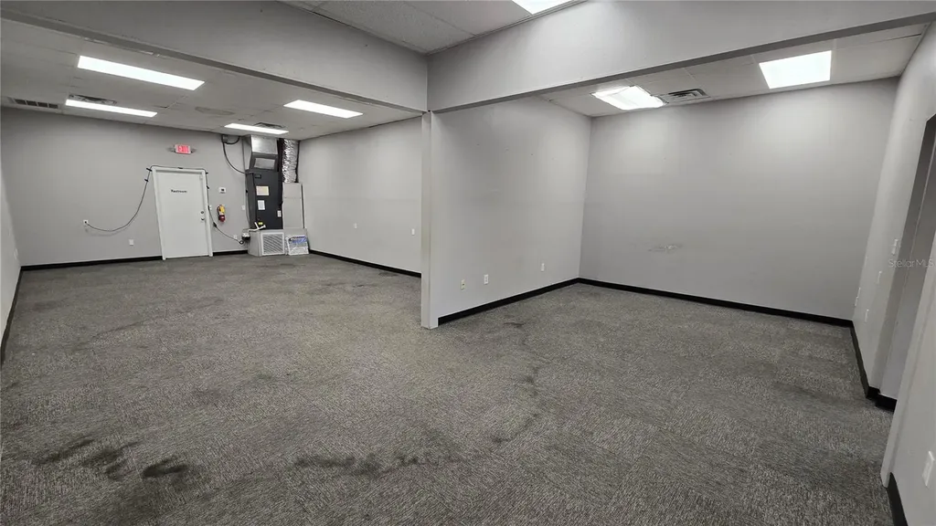 5720 Gall Boulevard Zephyrhills FL 33542
