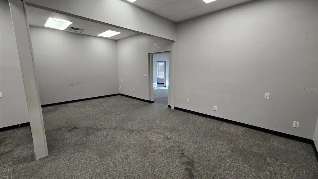 5720 Gall Boulevard Zephyrhills FL 33542