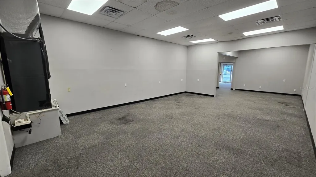 5720 Gall Boulevard Zephyrhills FL 33542