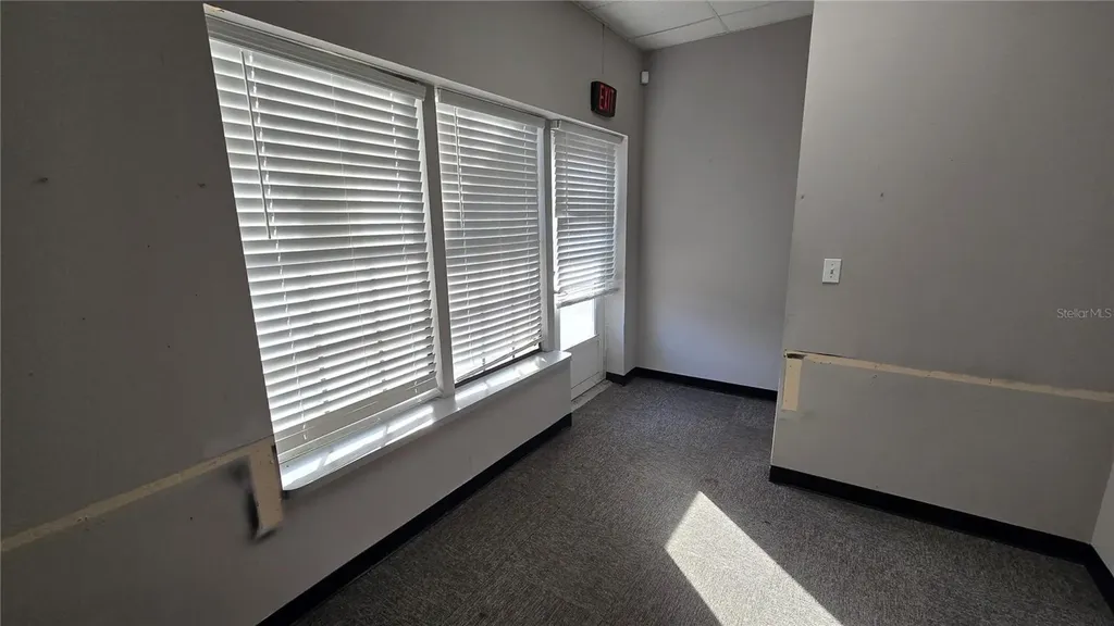 5720 Gall Boulevard Zephyrhills FL 33542