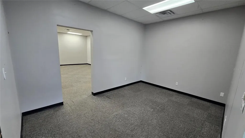 5720 Gall Boulevard Zephyrhills FL 33542