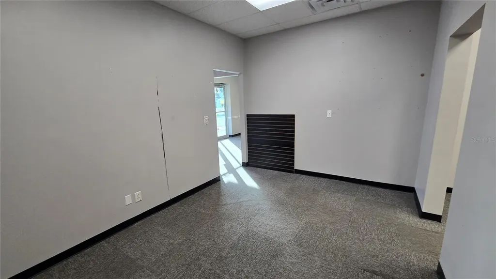 5720 Gall Boulevard Zephyrhills FL 33542