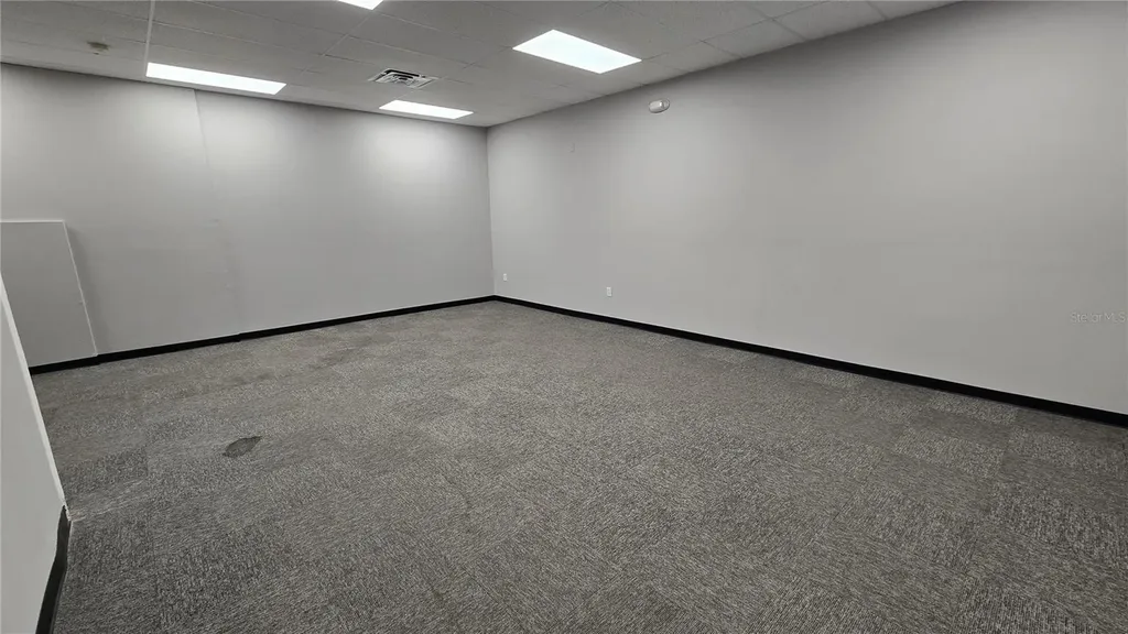 5720 Gall Boulevard Zephyrhills FL 33542