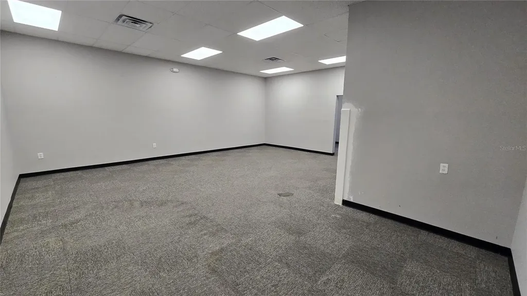 5720 Gall Boulevard Zephyrhills FL 33542