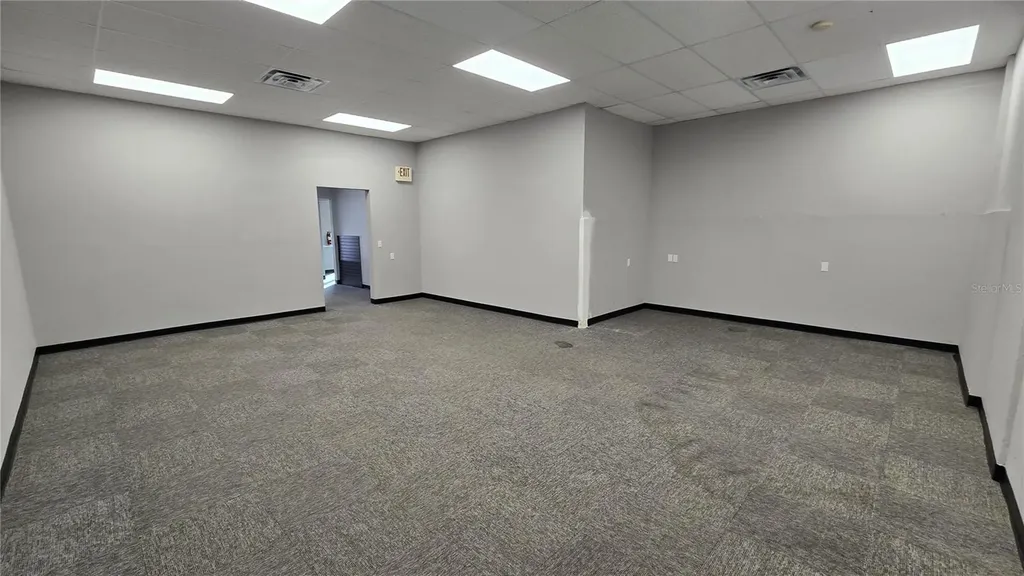 5720 Gall Boulevard Zephyrhills FL 33542