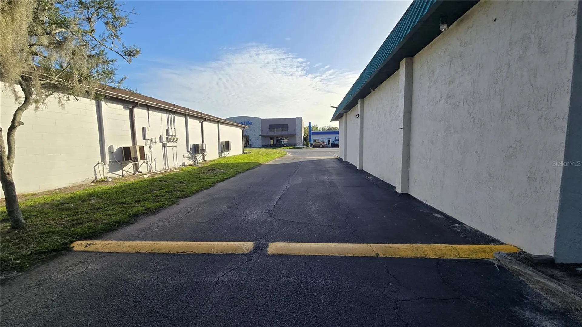 5720 Gall Boulevard Zephyrhills FL 33542