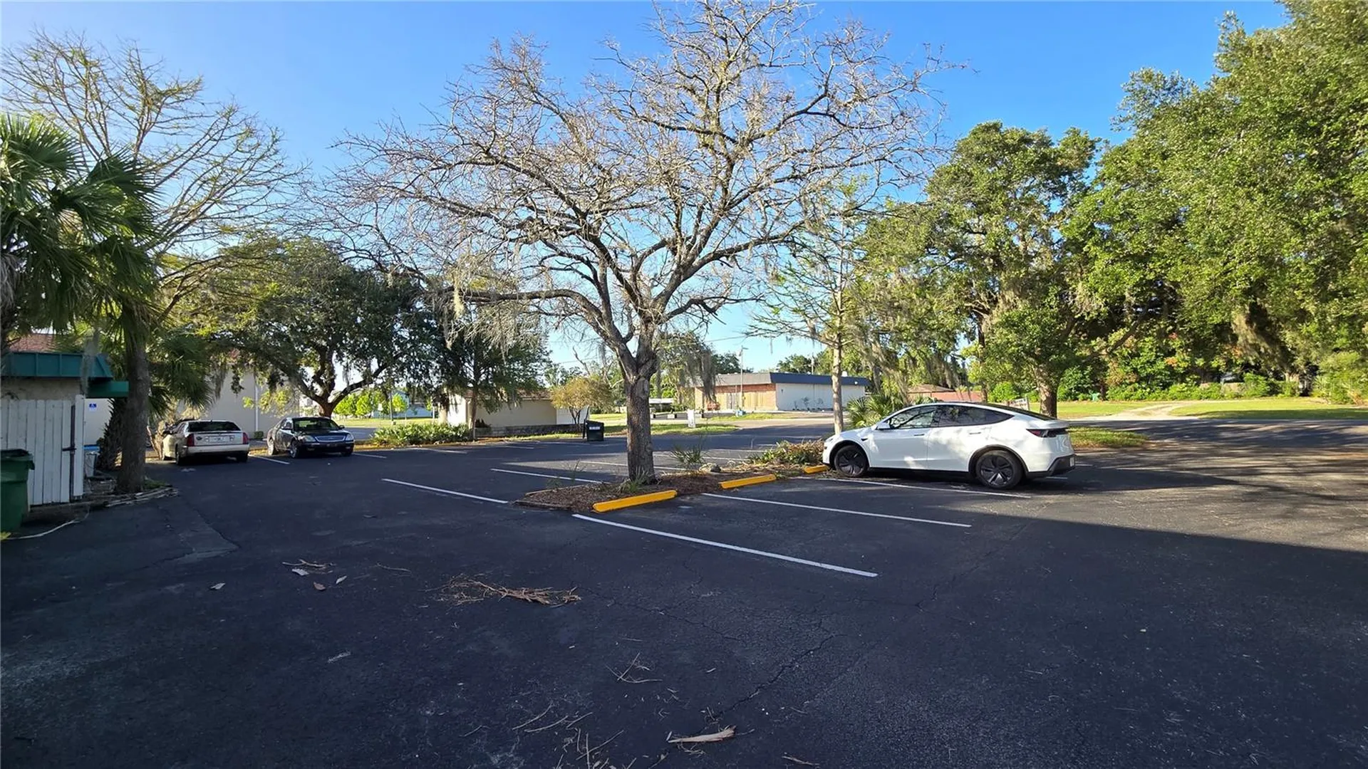 5720 Gall Boulevard Zephyrhills FL 33542